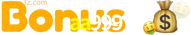 aa999-Bonus