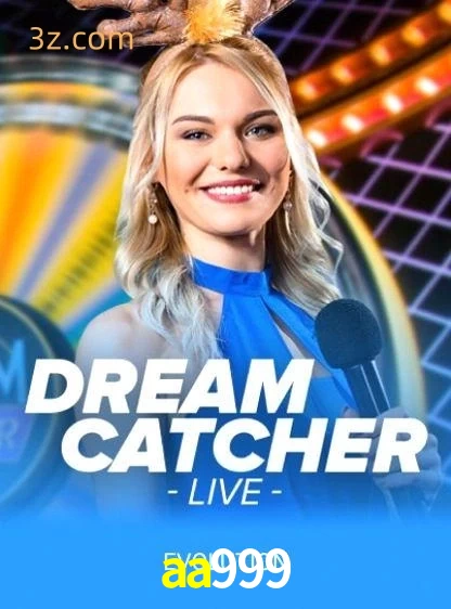 Dream-Catcher