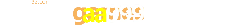 aa999-Games