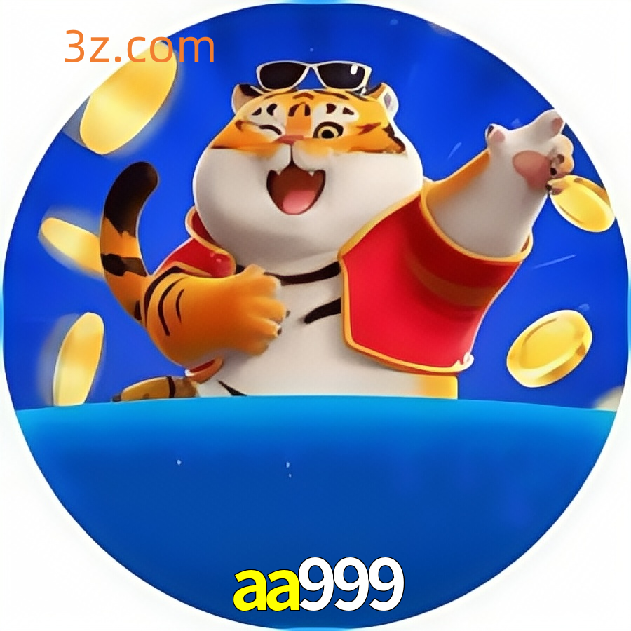 aa999