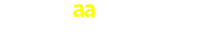aa999-Logo
