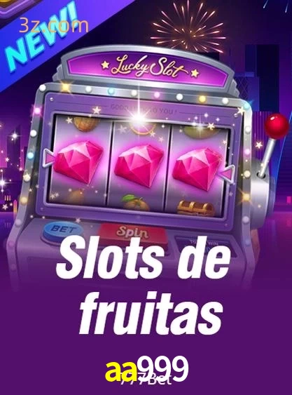 Slots