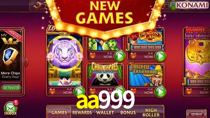 Prosperity Fortune Tree - PG Soft Slot