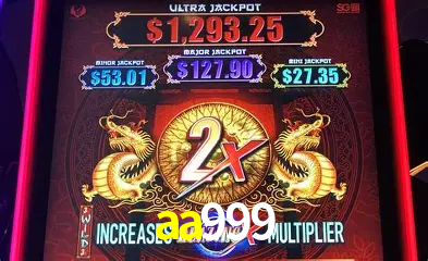 Symbols of Egypt Slot - PG Soft