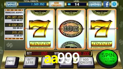 Fortune Tiger Slot