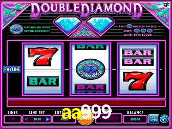 Slot Games Collection