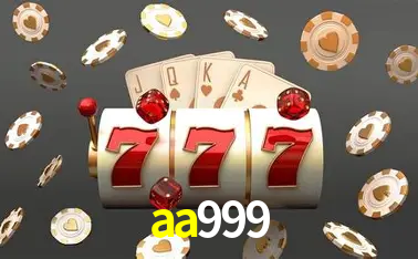 The Great Icescape Slot - PG Soft